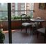 4 Schlafzimmer Wohnung zu verkaufen in Medellin, Antioquia, Medellin, Antioquia
