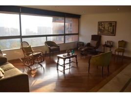 4 Schlafzimmer Wohnung zu verkaufen in Medellin, Antioquia, Medellin, Antioquia