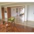 4 Schlafzimmer Wohnung zu verkaufen in Medellin, Antioquia, Medellin, Antioquia