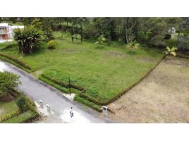  Land for sale in El Carmen De Viboral, Antioquia, El Carmen De Viboral