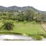  Land for sale in El Carmen De Viboral, Antioquia, El Carmen De Viboral