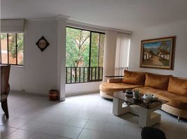 3 Schlafzimmer Appartement zu verkaufen in Medellin, Antioquia, Medellin