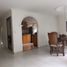 3 Schlafzimmer Appartement zu verkaufen in Medellin, Antioquia, Medellin