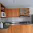 3 Schlafzimmer Appartement zu verkaufen in Medellin, Antioquia, Medellin
