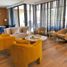 3 Schlafzimmer Appartement zu verkaufen in Medellin, Antioquia, Medellin