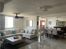 3 Bedroom Apartment for sale in Barranquilla, Atlantico, Barranquilla, Atlantico