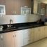 3 Bedroom Apartment for sale in Barranquilla, Atlantico, Barranquilla, Atlantico