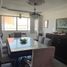 3 Bedroom Apartment for sale in Barranquilla, Atlantico, Barranquilla, Atlantico