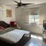 3 Bedroom Apartment for sale in Barranquilla, Atlantico, Barranquilla, Atlantico