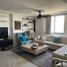 3 Bedroom Apartment for sale in Barranquilla, Atlantico, Barranquilla, Atlantico