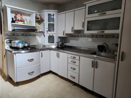 2 Habitación Apartamento en venta en Risaralda, Dosquebradas, Risaralda