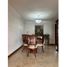 3 Bedroom Apartment for sale in Centro Comercial Unicentro Medellin, Medellin, Medellin