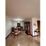 3 Bedroom Apartment for sale in Centro Comercial Unicentro Medellin, Medellin, Medellin