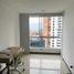 Appartement 3 chambre à vendre à Medellin, Antioquia, Medellin