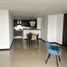 Appartement 3 chambre à vendre à Medellin, Antioquia, Medellin