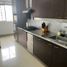 Appartement 3 chambre à vendre à Medellin, Antioquia, Medellin