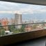Appartement 3 chambre à vendre à Medellin, Antioquia, Medellin