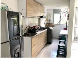 2 Habitación Apartamento en venta en La Estrella, Antioquia, La Estrella