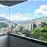 2 Habitación Apartamento en venta en La Estrella, Antioquia, La Estrella