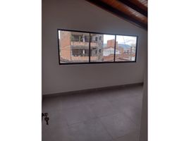 3 Schlafzimmer Appartement zu verkaufen in Envigado, Antioquia, Envigado