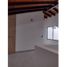 3 Schlafzimmer Appartement zu verkaufen in Envigado, Antioquia, Envigado