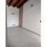 3 Schlafzimmer Appartement zu verkaufen in Envigado, Antioquia, Envigado
