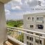 3 Bedroom Apartment for sale in Cartagena, Bolivar, Cartagena