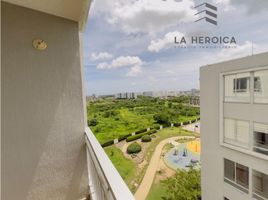 3 Bedroom Apartment for sale in Cartagena, Bolivar, Cartagena