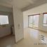 3 Bedroom Apartment for sale in Cartagena, Bolivar, Cartagena