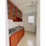 3 Bedroom Apartment for sale in Cartagena, Bolivar, Cartagena