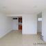 3 Bedroom Apartment for sale in Cartagena, Bolivar, Cartagena