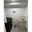 Appartement 3 chambre à vendre à Bello, Antioquia, Bello