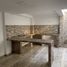 4 Bedroom House for sale in Ipiales, Narino, Ipiales