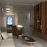 4 Schlafzimmer Haus zu verkaufen in San Pedro Garza Garcia, Nuevo Leon, San Pedro Garza Garcia