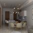 4 Schlafzimmer Haus zu verkaufen in San Pedro Garza Garcia, Nuevo Leon, San Pedro Garza Garcia