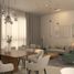4 Schlafzimmer Haus zu verkaufen in San Pedro Garza Garcia, Nuevo Leon, San Pedro Garza Garcia