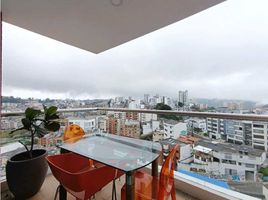 2 Bedroom Condo for sale in Manizales, Caldas, Manizales