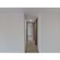 Appartement 3 chambre à vendre à Envigado, Antioquia, Envigado