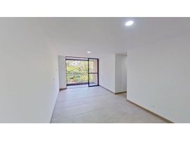Appartement 3 chambre à vendre à Envigado, Antioquia, Envigado