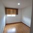 3 Habitación Departamento en alquiler en Envigado, Antioquia, Envigado