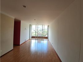 3 Habitación Departamento en alquiler en Envigado, Antioquia, Envigado