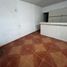 1 Bedroom Apartment for rent in Bolivar, Cartagena, Bolivar