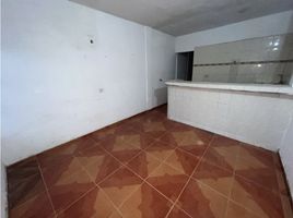 1 Habitación Apartamento en alquiler en La Casa del Joyero, Cartagena, Cartagena