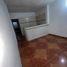 1 Bedroom Apartment for rent in Bolivar, Cartagena, Bolivar