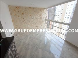 3 Bedroom Condo for rent in Envigado, Antioquia, Envigado