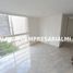 3 Habitación Departamento en alquiler en Envigado, Antioquia, Envigado