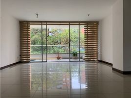 Appartement 3 chambre à vendre à Envigado, Antioquia, Envigado