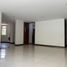 Appartement 3 chambre à vendre à Envigado, Antioquia, Envigado