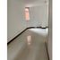 Appartement 3 chambre à vendre à Envigado, Antioquia, Envigado