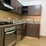 Appartement 3 chambre à vendre à Envigado, Antioquia, Envigado